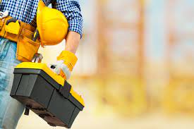 تقديم خدمات الصيانة المنزلية بكل انوعها من شركة العاصمة الحديثة للخدمات المتكاملة