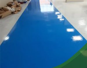 ارضيات-وحوائط-ايبوكسى-Epoxy-من-شركة-كومت