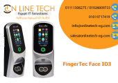 FingerTec-Face-ID3-2