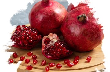 Fresh-Pomegranate-from-GO-PLAZA