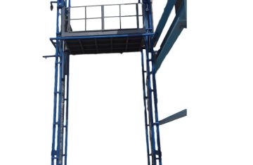 تصنيع-مصعد-بضائع-هيدروليكية-من-شركة-بيكو