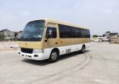 coach-bus-TOYOTA-Coaster-1600263933283601016_big-20091616441007358100
