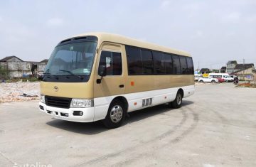 coach-bus-TOYOTA-Coaster-1600263933283601016_big-20091616441007358100