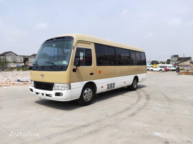 coach-bus-TOYOTA-Coaster-1600263933283601016_big-20091616441007358100