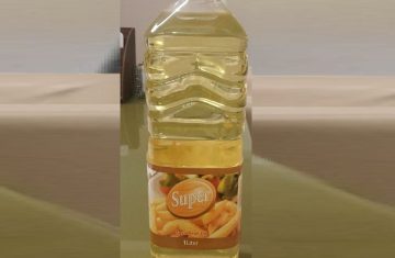 Sunflower-Oil-Grade-Pure-Refined-Corn-oil-Soya-Oil-1