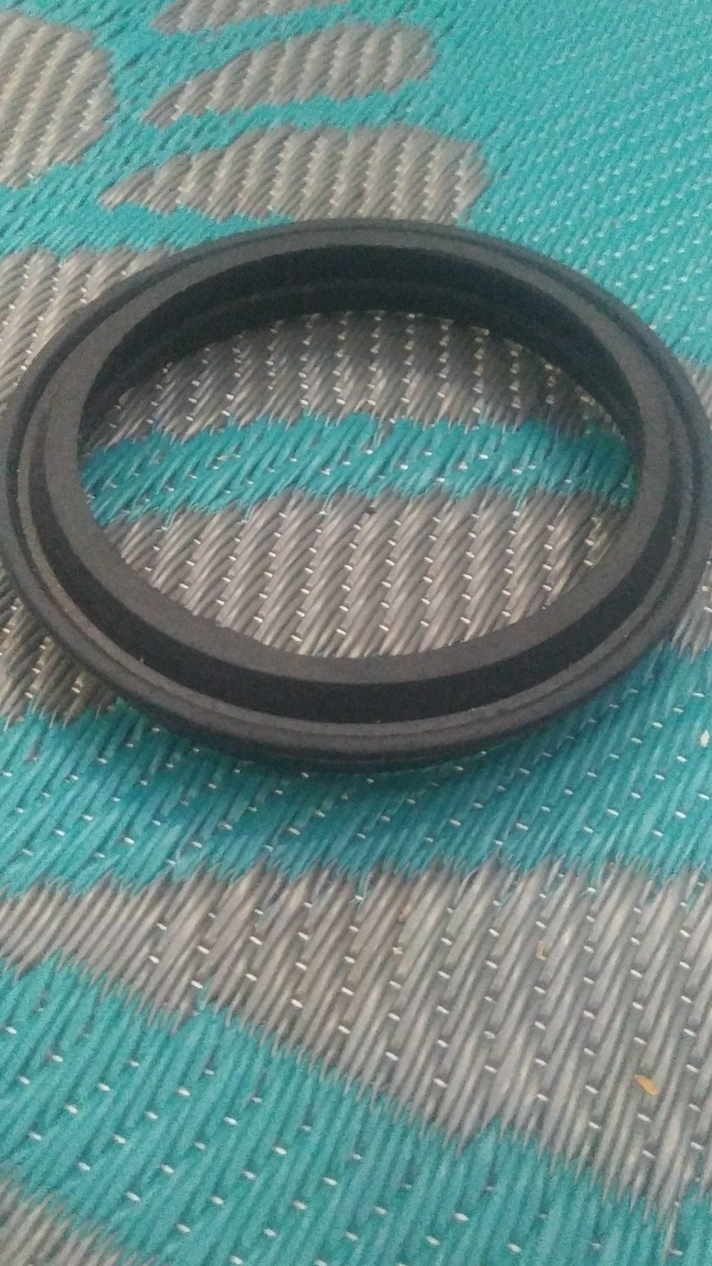 تصنيع جوانات مواسير فورشيدا ضغط