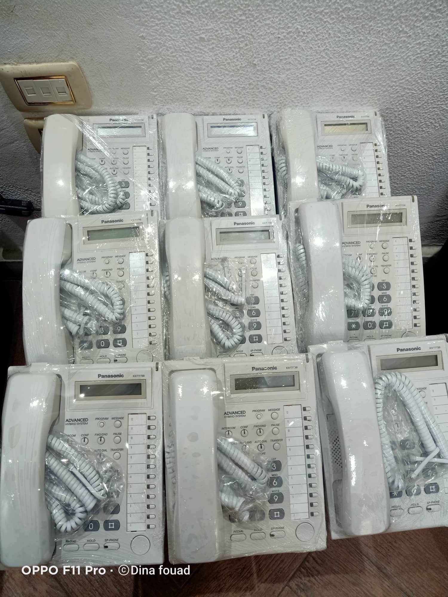 283925915_959480094741775_4300427522332330789_n