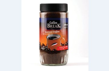 تصنيع-وتصدير-Instant-Coffee