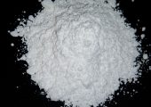 calcium-carbonate-powder
