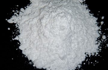 calcium-carbonate-powder