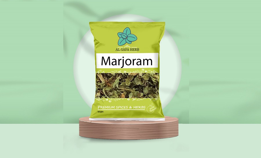 تصدير بردقوش مصري للتصدير من شركة الصفا للاستيراد والتصدير