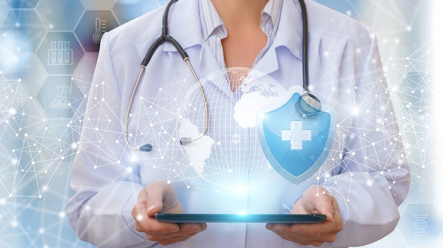 برنامج تامين طبي برستيج من الشركة اللبنانية السويسرية للتأمين