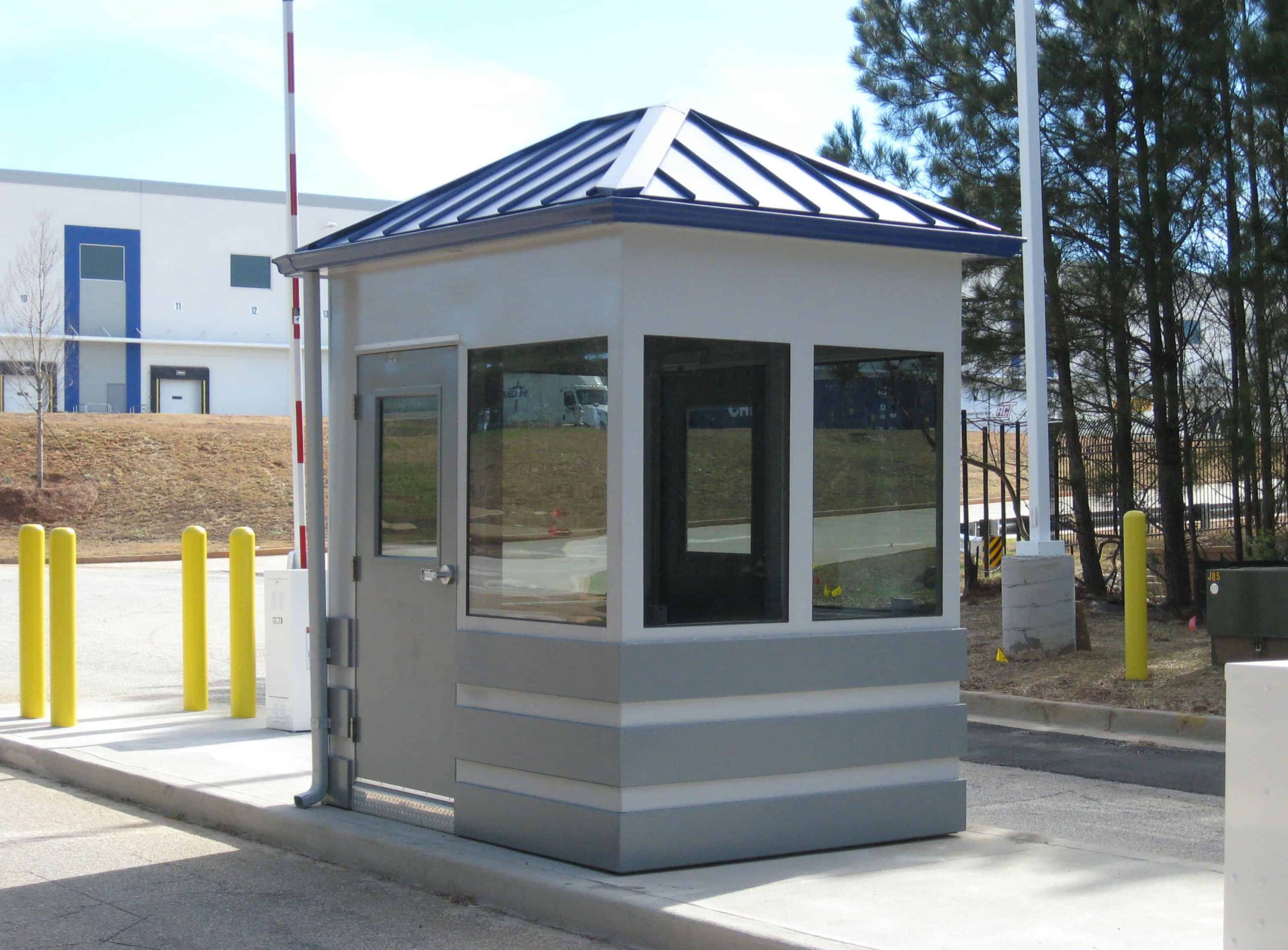 كرفانات للبيع متعددة المقاسات بأسعار مميزة جدا من جابى كرفان