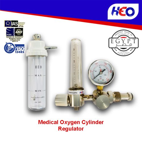 Medical-Oxygen-Cylinder-Regulator-