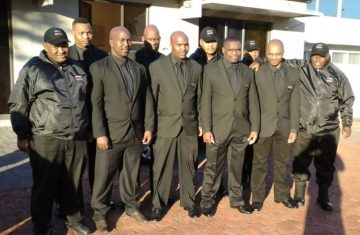 VIP-PROTECTION-SERVICES