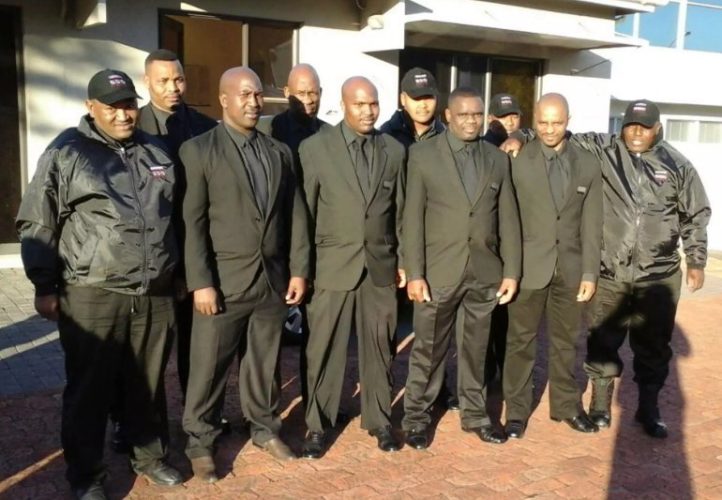 VIP-PROTECTION-SERVICES