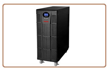 توريد-ups-U10-SERIES-10KVA-9KW-من-الشركة-العالمية-لأجهزة-مانع-انقطاع-التيار-الكهربائي-Ups