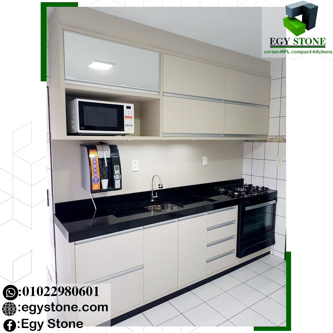 توريد جميع اشكال قرص الحمامات و المطابخ كوريان من شركة ايجي ستون