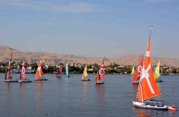 We-specialize-in-manufacturing-Nile-Sailboats