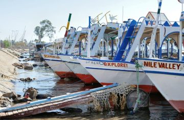 manufacturing-Fishing-Boats