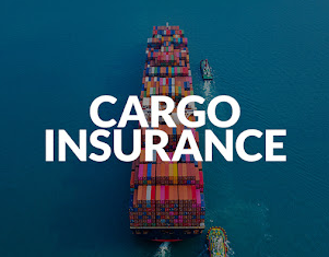 خدمات التأمين على البضائع من شركة ACS Logistics