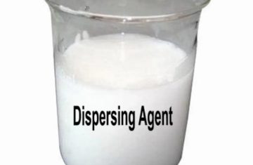 توفير-اجود-انواع-Dispersing-agent