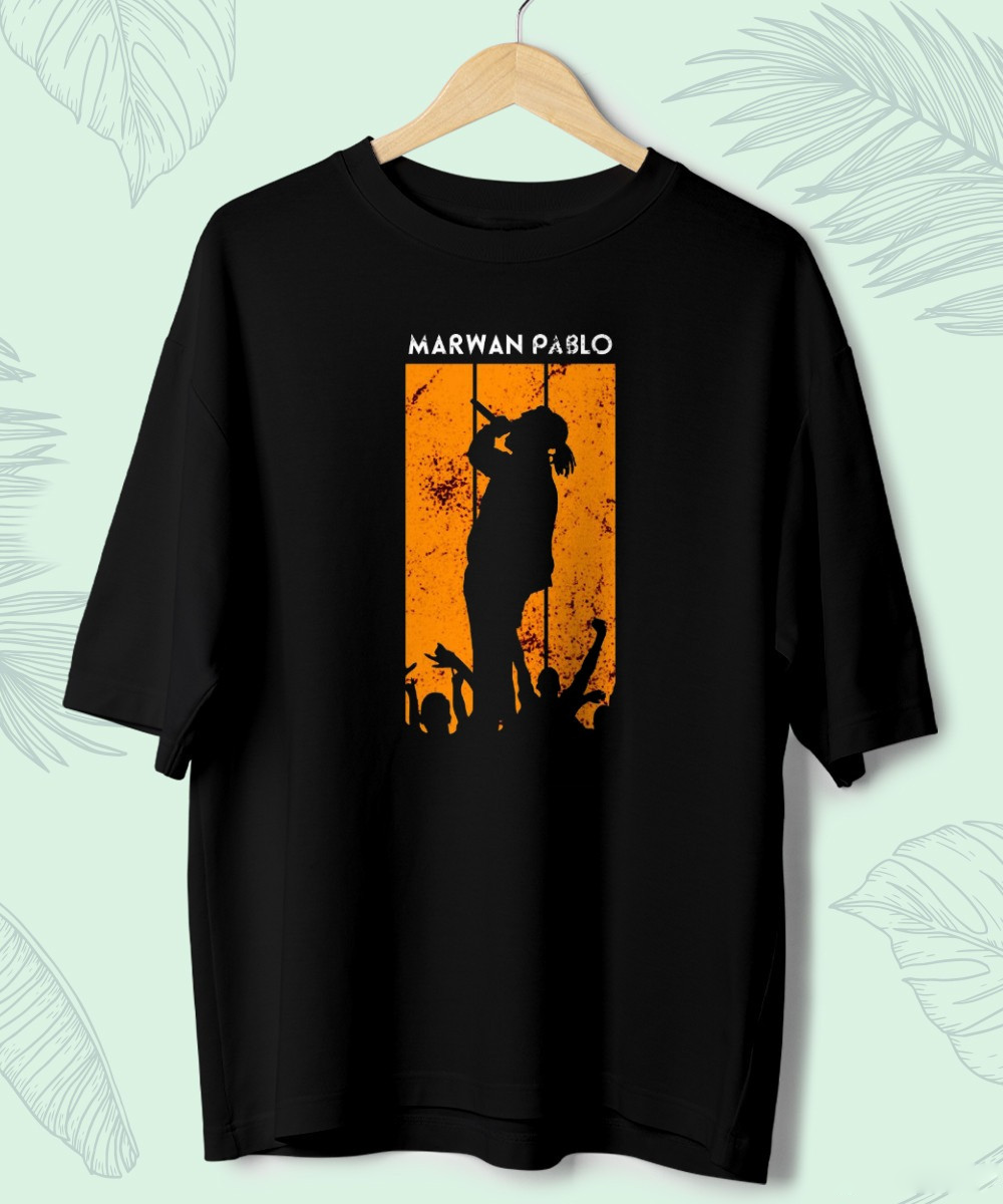 تيشيرتات شبابى