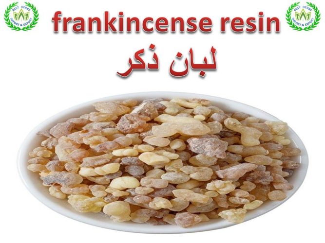 frankincense-1