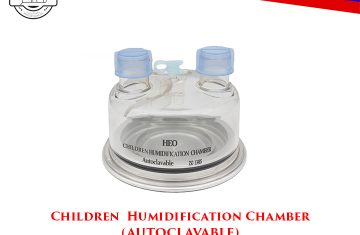Children-Humidification-Chamber-autoclavable