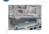 حضانه أطفال حديثي ولاده بدون أدراج Infant Incubator without Drawer (3000A)