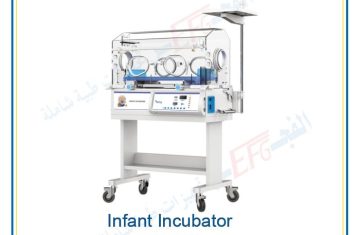 infant_incubator_without_drawer_3000a_4_