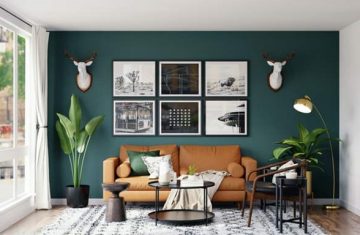 interior-design-ideas-628×384-1