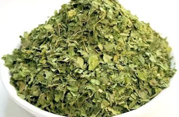 Dried-Parsley5-