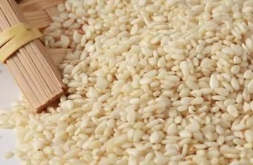 White-sesame2